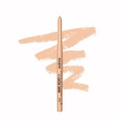Andreia Professional NUDE VELVET Waterproof Eyeliner Beige image