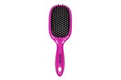 Vent Quick Dry Blow Dry Brush