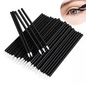 Eyeliner Wands image