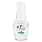 Gelish Soft Gel Tip Primer 15ml image