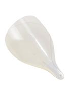 Hairspray Face Protector Salon Face Shield