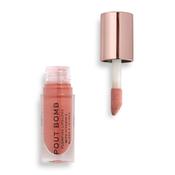 Revolution Pout Bomb Plumping Gloss - Kiss image