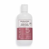 Revolution Haircare Plex #5 Conditioner 100ml image