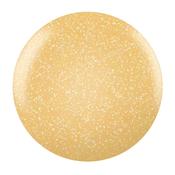 CND Vinylux Seeing Citrine 440 image