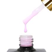 Glitterbels Brush on Builder Gel Candy Pie