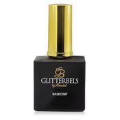 Glitterbels Base Coat 17ml image