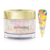 Glitterbels Acrylic Powder Fish Food 28g