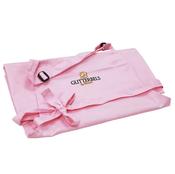 Glitterbels Workwear Apron image