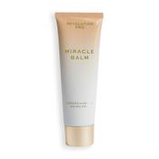 Revolution Pro Miracle Balm 42ml image