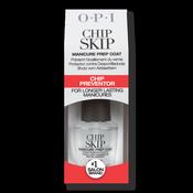 OPI Chip Skip Manicure Prep Base Coat 15ml image