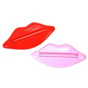 Lips Squeezie Tube Key Tool 2 Pack