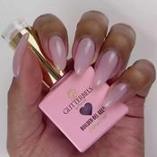 Glitterbels HEMA-FREE Brush on Builder-Bel Gel My Annabel image
