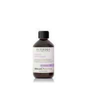 Alter Ego Repair Vegan Friendly Shampoo 300ml with pump bottle