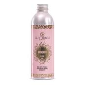 Glitterbels Clear Monomer 250ml/500ml