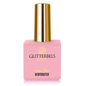 Glitterbels Hema Free Dehydrator 17ml image