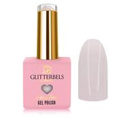 Glitterbels Hema Free Gel Bless You image