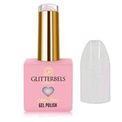 Glitterbels Hema Free Gel Polish Opalescent image