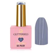 Glitterbels Hema Free Gel Polish Enigma image