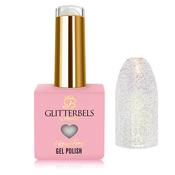 Glitterbels Hema Free Gel Polish Trend Setter image