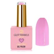 Glitterbels Hema Free Gel Pastel Bon Bon image