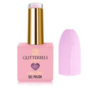 Glitterbels Hema Free Gel Pastel Candy image