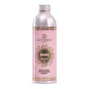 Glitterbels Hema Free Monomer 250ml/500ml