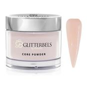 Glitterbels Core Powder Acrylic Pinkerbel Cover 56g