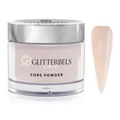 Glitterbels Core Powder Acrylic Sugared Almond 56g
