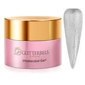 Glitterbels Unbelievable Gel Super Star image