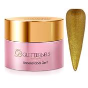 Glitterbels Unbelievable Gel Swagger