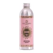Glitterbels Violet Monomer 250ml/500ml