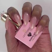 Glitterbels HEMA-FREE Brush on Builder-Bel Gel Poser