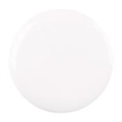 Artistic Colour Revolution Nail Polish Bride (French White) image