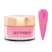 Glitterbels Loose Glitter Pink It Up 15g image