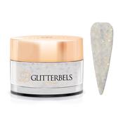 Glitterbels Loose Glitter Fairy Dust 15g image