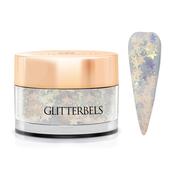 Glitterbels Loose Glitter Starlight 15g image