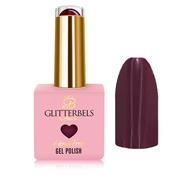 Glitterbels Hema Free Gel Polish Confidential image