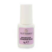 Glitterbels Effortless Nail Adhesive 8g