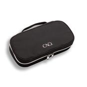 CND Nail Tools Zipped Case