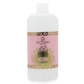 Glitterbels Acetone Remover 500ml image