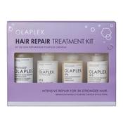 Olaplex Hair Treatment Kit image
