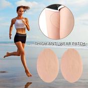 Thigh Anti-Chafing Leg Patches