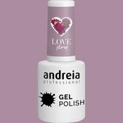 Andreia Professional Gel Polish 306 image
