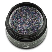 Light Elegance Chalk Pop Glitter Gel