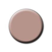 Light Elegance P+ Hema Free Gel Polish Afternoon Tea image