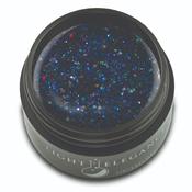 Light Elegance Beachside In Belize Glitter Gel
