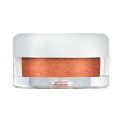 Lecenté Copper Chrome Nail Powder image