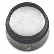 Light Elegance Diamond Glitter Gel image