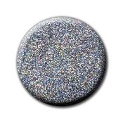 Light Elegance P+ Hema Free Gel Polish Disco Glitter