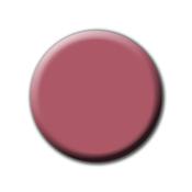 Light Elegance P+ Hema Free Gel Polish Hidden Secrets image